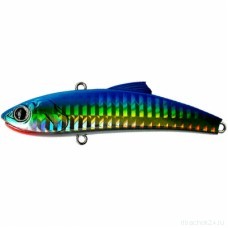 Раттлин Narval Frost Candy Vib 95mm 32g #001-Tuna